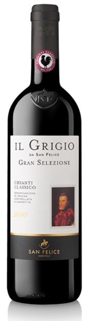 サン・フェリーチェ - 東京銀座の会員制イタリア食材専門店 ヴェンティ