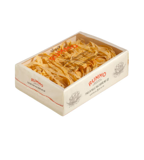 パスタ 東京銀座の会員制イタリア食材専門店 ヴェンティ ピノ Venti Pino パスタ 東京銀座の会員制イタリア食材専門店 ヴェンティ ピノ Venti Pino